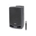 Samson Expedition XP312w (free DC312 cover)