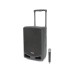 Samson Expedition XP312w (free DC312 cover)