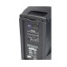 Samson Expedition XP312w (free DC312 cover)