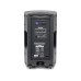 Samson Expedition XP312w (free DC312 cover)