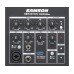 Samson Expedition XP312w (free DC312 cover)