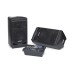Samson Expedition XP800 portable PA 