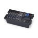 Samson Expedition XP800 portable PA 