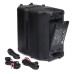 Samson Expedition XP800 portable PA 
