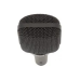 Samson FM1 Samson FM1
