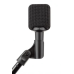 Samson FM1 Samson FM1