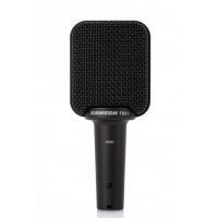 Samson FM1