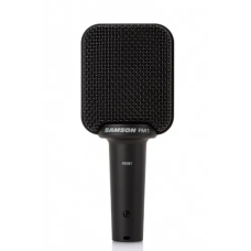 Samson FM1 Samson FM1