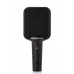 Samson FM1 Samson FM1