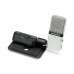 Samson Go Mic - Portable USB Condenser Microphone