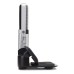 Samson Go Mic - Portable USB Condenser Microphone
