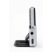 Samson Go Mic - Portable USB Condenser Microphone