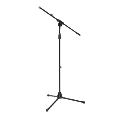 Samson Groove Pak MS45 Mic Boom Stand
