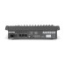 Samson L1200 - 12-Channel/4-Bus Mixing Console