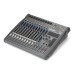 Samson L1200 - 12-Channel/4-Bus Mixing Console