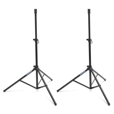 Samson LS50P - Speaker Stand Set