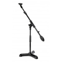 Samson MB1 - Mini Boom Stand