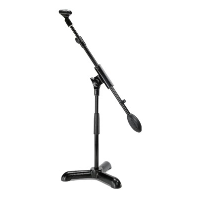 Samson MB1 - Mini Boom Stand