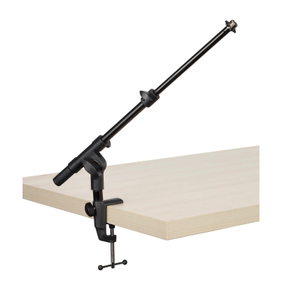 Samson MBA18 18-inch Microphone Boom Arm