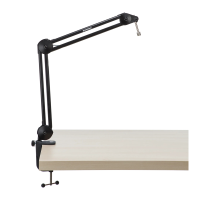 Samson MBA28 28-inch Microphone Boom Arm