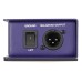 Samson MD1 Pro mono passive direct box