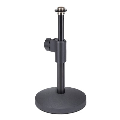 Samson MD2 - Desktop Microphone Stand