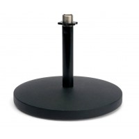 Samson MD5 - Desktop Microphone Stand