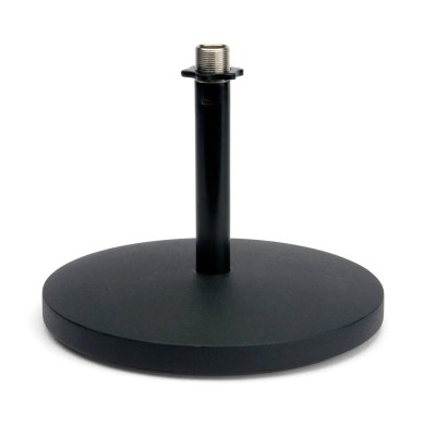 Samson MD5 - Desktop Microphone Stand