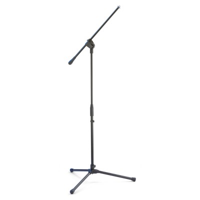 Samson MK10 - Lightweight Microphone Boom Stand