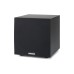 Samson MediaOne 10S Active Studio Subwoofer Samson MediaOne 10S Active Studio Subwoofer