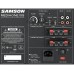 Samson MediaOne 10S Active Studio Subwoofer Samson MediaOne 10S Active Studio Subwoofer