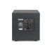 Samson MediaOne 10S Active Studio Subwoofer Samson MediaOne 10S Active Studio Subwoofer