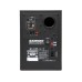 Samson MediaOne BT3 3" Active Studio Monitors with Bluetooth® (pair)