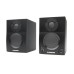 Samson MediaOne BT3 3" Active Studio Monitors with Bluetooth® (pair)