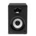 Samson MediaOne M50BT 5" Powered Studio Monitors with Bluetooth® (pair)