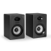 Samson MediaOne M50BT 5" Powered Studio Monitors with Bluetooth® (pair)