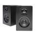 Samson MediaOne M50 - 5" Powered Studio Monitors