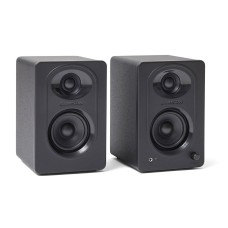Samson MediaOne M30 - 3" Powered Studio Monitors