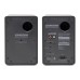 Samson MediaOne M30 - 3" Powered Studio Monitors
