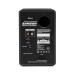 Samson MediaOne M30BT - 3" Powered Studio Monitors with Bluetooth®