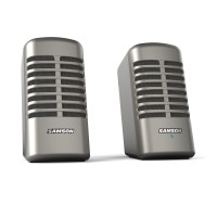 Samson Meteor M2 - Multimedia Speaker System