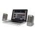 Samson Meteor M2 - Multimedia Speaker System