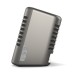 Samson Meteor M2 - Multimedia Speaker System