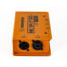 Samson Mic Splitter