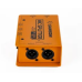 Samson Mic Splitter