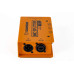 Samson Mic Splitter