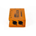 Samson Mic Splitter