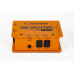 Samson Mic Splitter
