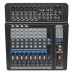 Samson MixPad® MXP144 - Analog Stereo Mixer