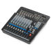 Samson MixPad MXP144FX 14-Input Analog Stereo Mixer with Effects and USB Samson MixPad MXP144FX 14-Input Analog Stereo Mixer with Effects and USB